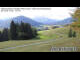Webcam in Oberstaufen, 7.7 km