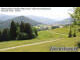 Webcam in Oberstaufen, 2.6 km