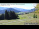 Webcam in Oberstaufen, 7.7 km