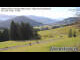 Webcam in Oberstaufen, 2.6 km entfernt