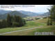Webcam in Oberstaufen, 3 mi away