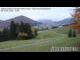 Webcam in Oberstaufen, 2.6 km