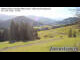 Webcam in Oberstaufen, 2.6 km