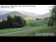 Webcam in Oberstaufen, 7.7 km entfernt