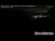 Webcam in Oberstaufen, 2.6 km entfernt