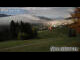 Webcam in Oberstaufen, 2.6 km entfernt