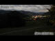 Webcam in Oberstaufen, 2.6 km entfernt