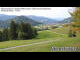 Webcam in Oberstaufen, 1 mi away