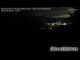 Webcam in Oberstaufen, 3 mi away
