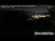 Webcam in Oberstaufen, 7.7 km entfernt