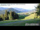 Webcam in Oberstaufen, 3 mi away