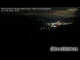 Webcam in Oberstaufen, 3 mi away