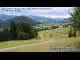 Webcam in Oberstaufen, 2.6 km entfernt