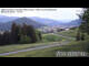Webcam in Oberstaufen, 1 mi away