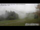 Webcam in Oberstaufen, 1 mi away