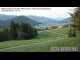 Webcam in Oberstaufen, 2.6 km entfernt