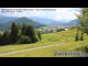 Webcam in Oberstaufen, 3 mi away
