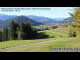 Webcam in Oberstaufen, 3 mi away