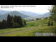 Webcam in Oberstaufen, 7.7 km entfernt