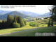 Webcam in Oberstaufen, 2.6 km entfernt