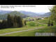 Webcam in Oberstaufen, 1 mi away