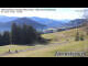 Webcam in Oberstaufen, 2.6 km entfernt
