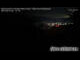 Webcam in Oberstaufen, 3 mi away