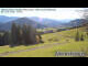 Webcam in Oberstaufen, 2.6 km entfernt