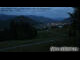 Webcam in Oberstaufen, 3 mi away