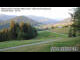 Webcam in Oberstaufen, 2.6 km