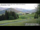 Webcam in Oberstaufen, 2.6 km