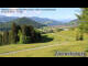 Webcam in Oberstaufen, 2.6 km entfernt