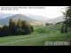 Webcam in Oberstaufen, 2.6 km entfernt