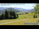 Webcam in Oberstaufen, 7.7 km entfernt