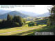 Webcam in Oberstaufen, 2.6 km entfernt