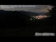 Webcam in Oberstaufen, 3 mi away