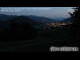 Webcam in Oberstaufen, 2.6 km