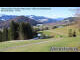 Webcam in Oberstaufen, 1 mi away