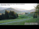 Webcam in Oberstaufen, 3 mi away