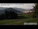 Webcam in Oberstaufen, 2.6 km