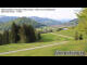 Webcam in Oberstaufen, 3 mi away