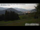 Webcam in Oberstaufen, 3 mi away