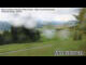 Webcam in Oberstaufen, 2.6 km