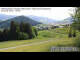 Webcam in Oberstaufen, 3 mi away