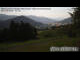 Webcam in Oberstaufen, 1 mi away