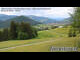 Webcam in Oberstaufen, 2.6 km entfernt