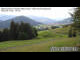 Webcam in Oberstaufen, 7.7 km entfernt