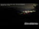 Webcam in Oberstaufen, 2.6 km entfernt