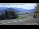 Webcam in Oberstaufen, 3 mi away