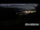 Webcam in Oberstaufen, 1 mi away